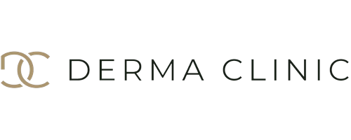 Derma Clinic Dubai
