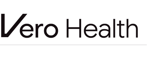 Vero Health