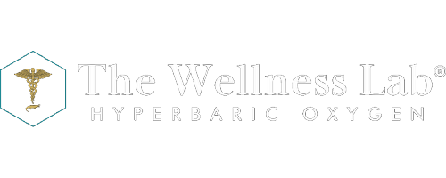 Valiant Clinic