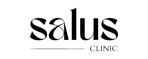 Salus Clinic